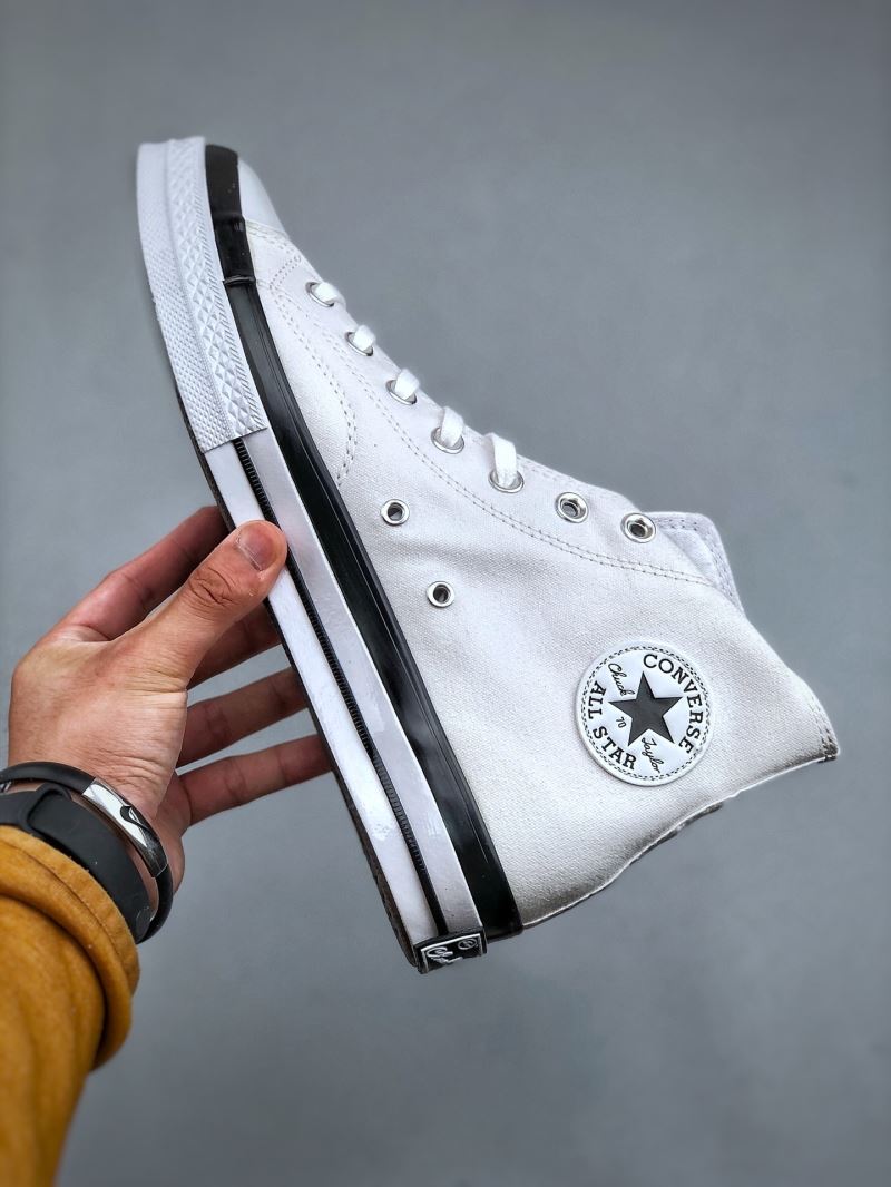 Converse Shoes